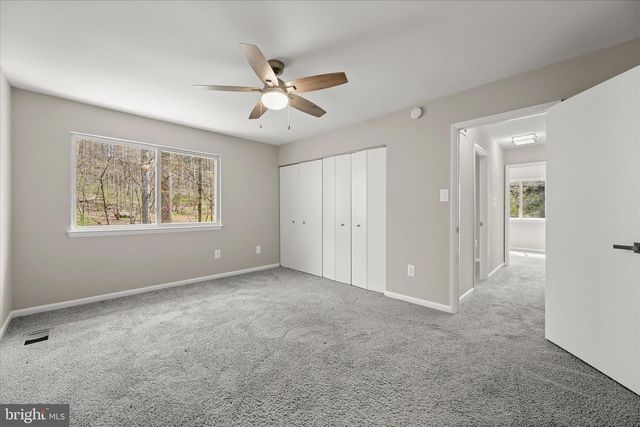 18421 ALLSPICE DR, Germantown, MD 20874