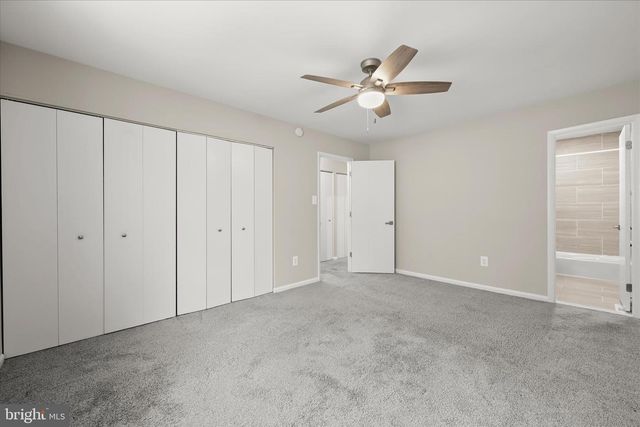 18421 ALLSPICE DR, Germantown, MD 20874