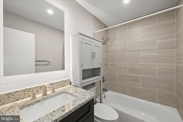 18421 ALLSPICE DR, Germantown, MD 20874