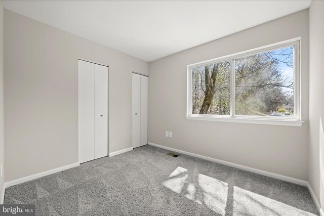 18421 ALLSPICE DR, Germantown, MD 20874