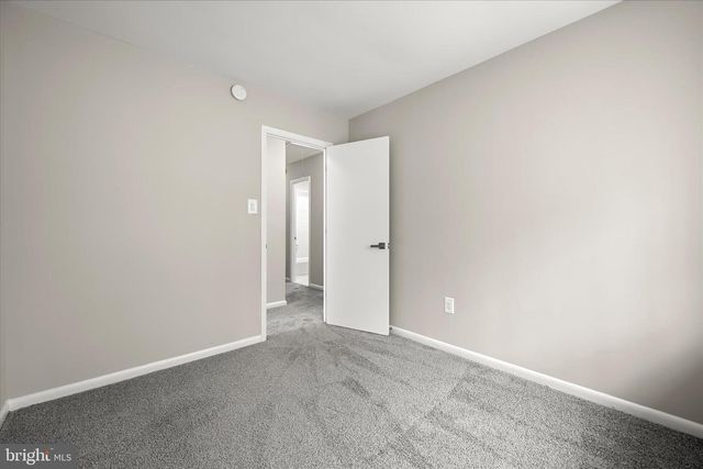 18421 ALLSPICE DR, Germantown, MD 20874