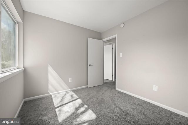 18421 ALLSPICE DR, Germantown, MD 20874