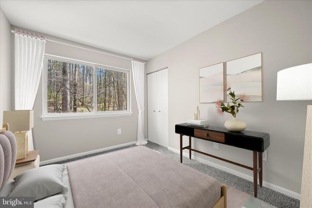 18421 ALLSPICE DR, Germantown, MD 20874