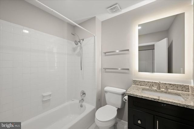 18421 ALLSPICE DR, Germantown, MD 20874