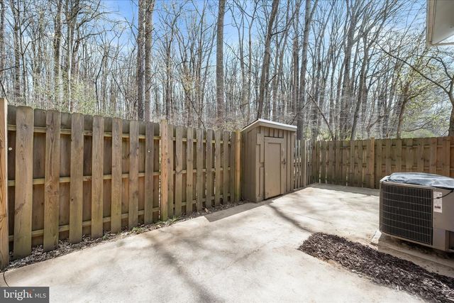 18421 ALLSPICE DR, Germantown, MD 20874