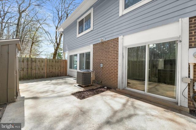 18421 ALLSPICE DR, Germantown, MD 20874