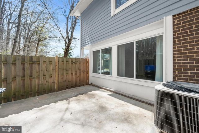 18421 ALLSPICE DR, Germantown, MD 20874