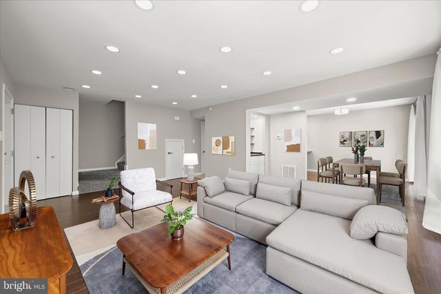 18421 ALLSPICE DR, Germantown, MD 20874