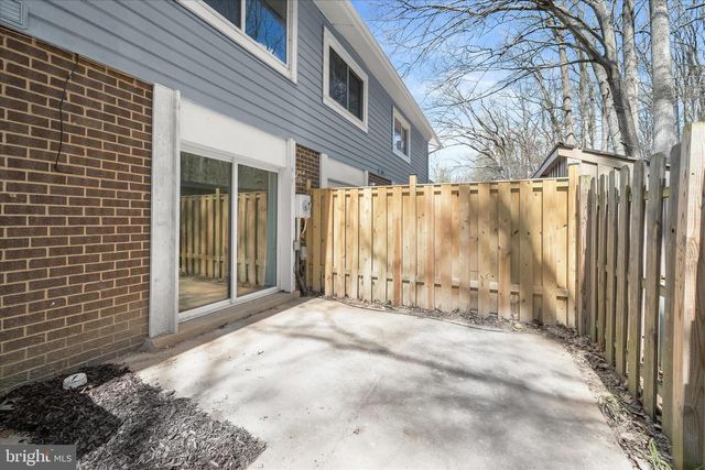 18421 ALLSPICE DR, Germantown, MD 20874