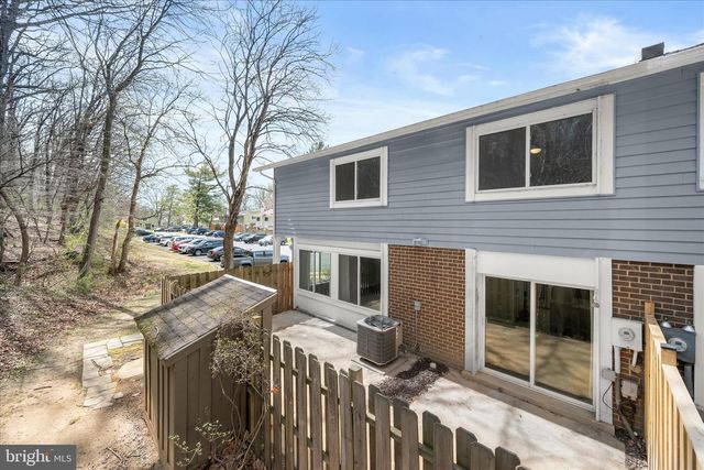 18421 ALLSPICE DR, Germantown, MD 20874