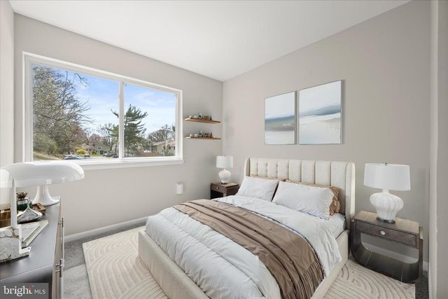 18421 ALLSPICE DR, Germantown, MD 20874