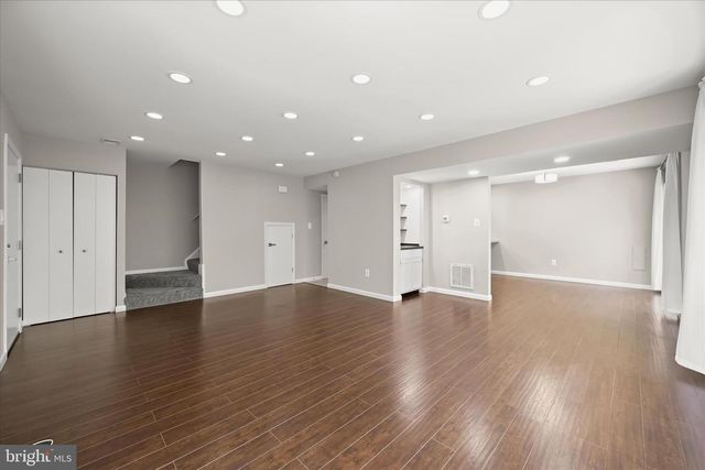 18421 ALLSPICE DR, Germantown, MD 20874