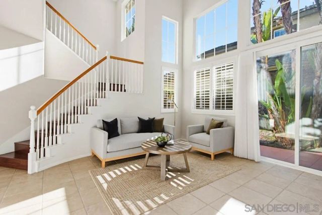 5423 Foxtail Loop, Carlsbad, CA 92010