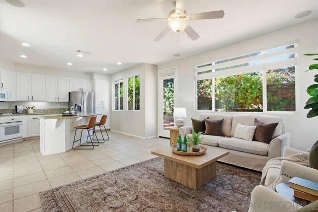 5423 Foxtail Loop, Carlsbad, CA 92010