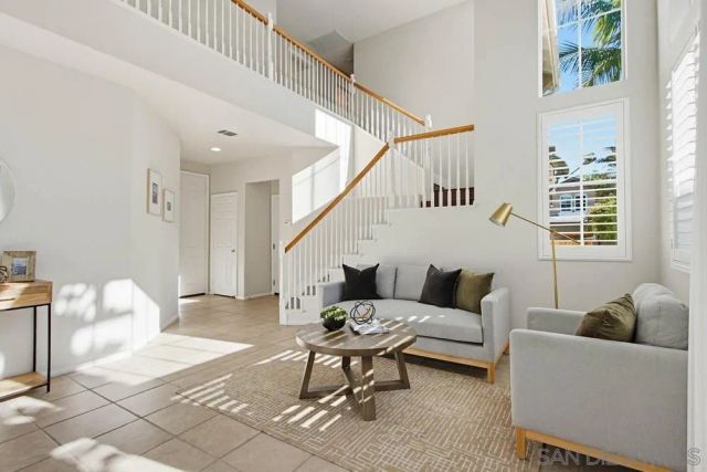 5423 Foxtail Loop, Carlsbad, CA 92010