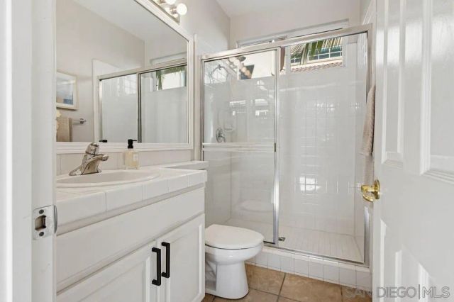 5423 Foxtail Loop, Carlsbad, CA 92010