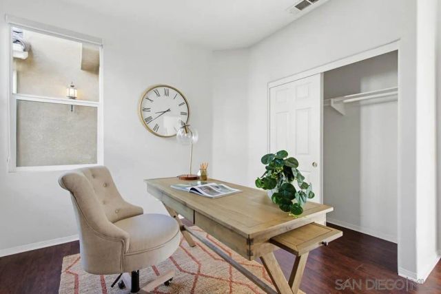 5423 Foxtail Loop, Carlsbad, CA 92010