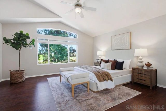 5423 Foxtail Loop, Carlsbad, CA 92010