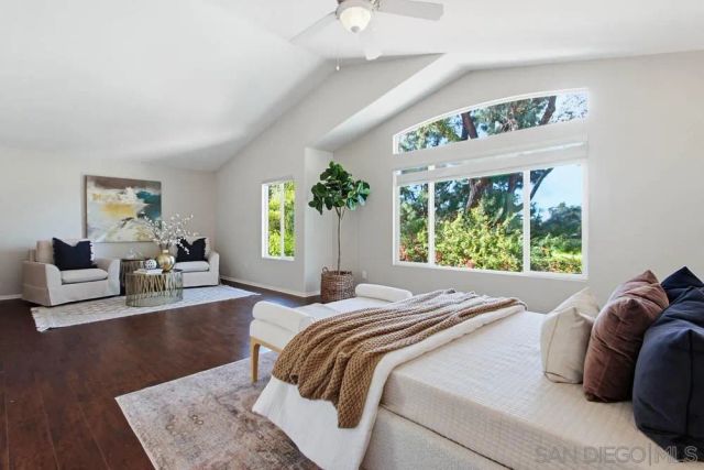 5423 Foxtail Loop, Carlsbad, CA 92010