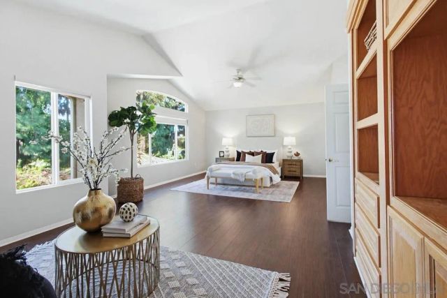 5423 Foxtail Loop, Carlsbad, CA 92010