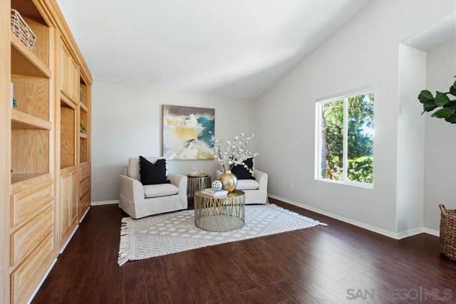 5423 Foxtail Loop, Carlsbad, CA 92010