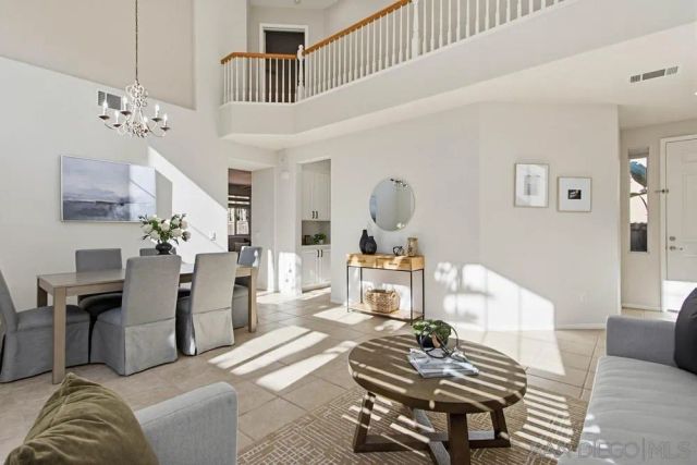 5423 Foxtail Loop, Carlsbad, CA 92010