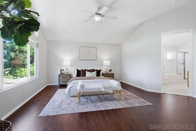 5423 Foxtail Loop, Carlsbad, CA 92010