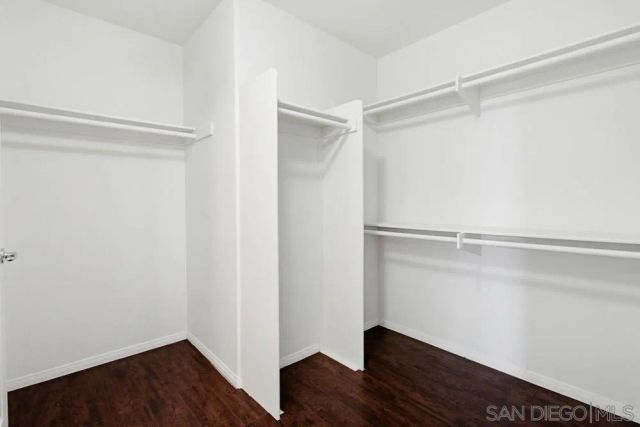 5423 Foxtail Loop, Carlsbad, CA 92010