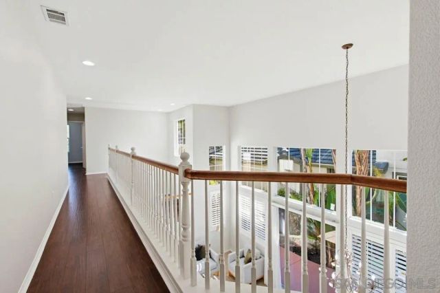 5423 Foxtail Loop, Carlsbad, CA 92010