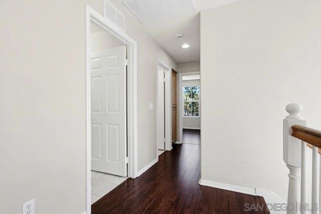 5423 Foxtail Loop, Carlsbad, CA 92010