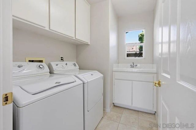 5423 Foxtail Loop, Carlsbad, CA 92010