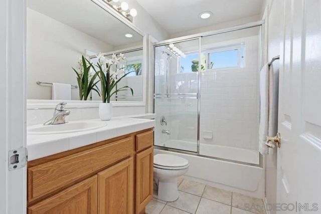 5423 Foxtail Loop, Carlsbad, CA 92010