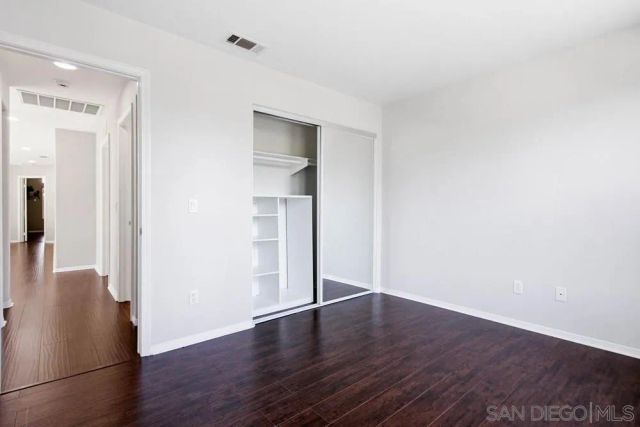 5423 Foxtail Loop, Carlsbad, CA 92010