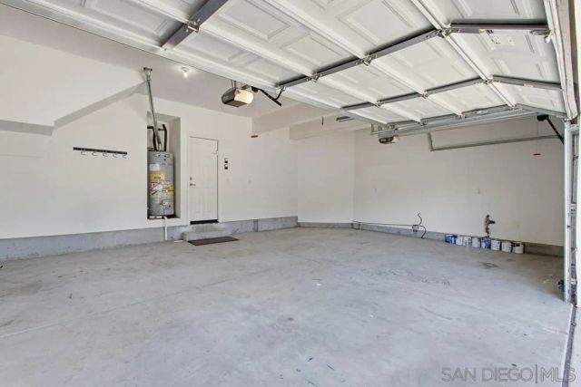 5423 Foxtail Loop, Carlsbad, CA 92010