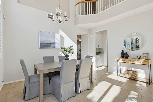 5423 Foxtail Loop, Carlsbad, CA 92010