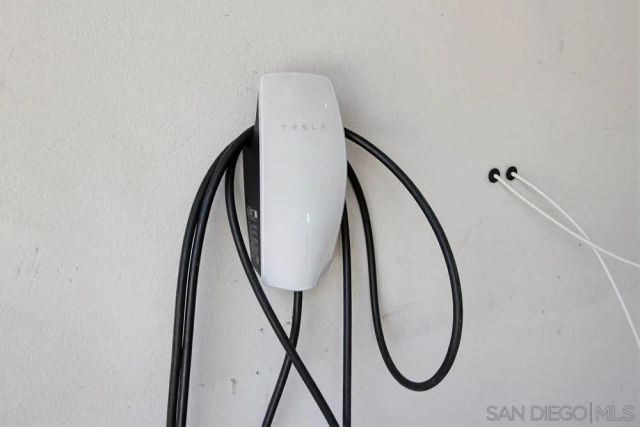 5423 Foxtail Loop, Carlsbad, CA 92010