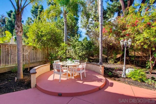 5423 Foxtail Loop, Carlsbad, CA 92010