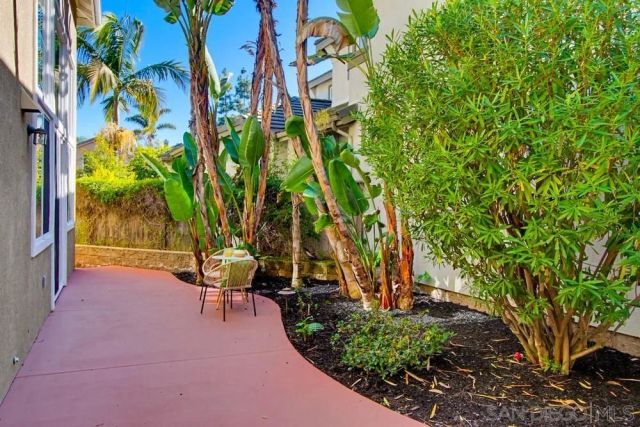 5423 Foxtail Loop, Carlsbad, CA 92010