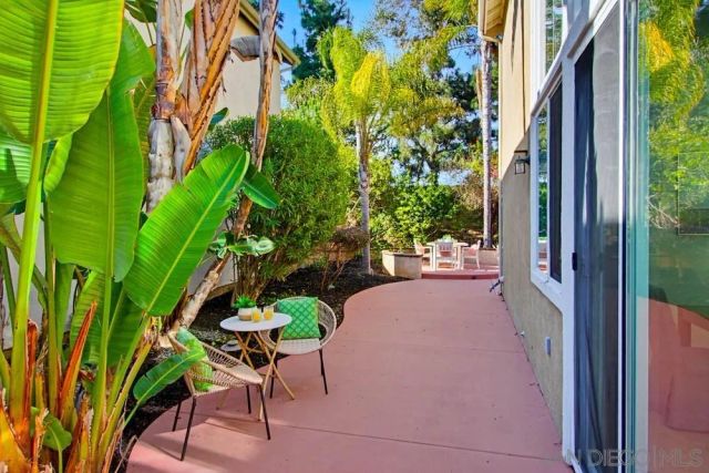 5423 Foxtail Loop, Carlsbad, CA 92010