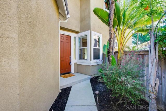 5423 Foxtail Loop, Carlsbad, CA 92010