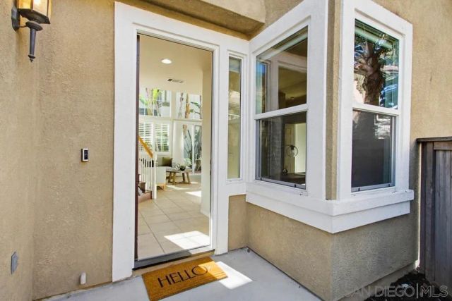 5423 Foxtail Loop, Carlsbad, CA 92010