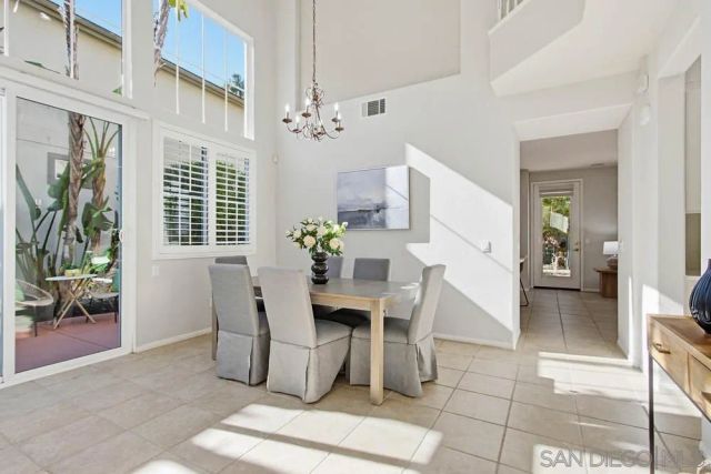 5423 Foxtail Loop, Carlsbad, CA 92010