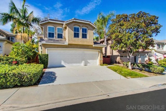 5423 Foxtail Loop, Carlsbad, CA 92010