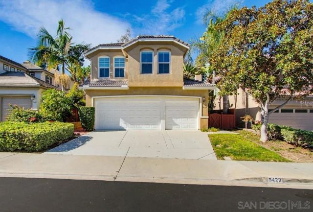 5423 Foxtail Loop, Carlsbad, CA 92010