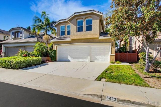 5423 Foxtail Loop, Carlsbad, CA 92010