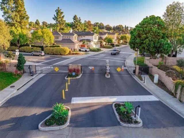 5423 Foxtail Loop, Carlsbad, CA 92010