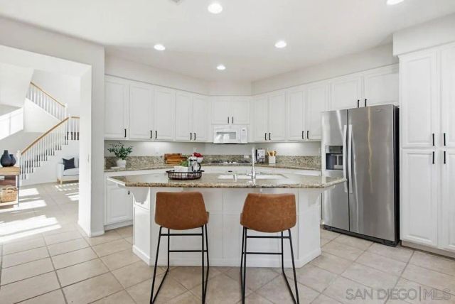 5423 Foxtail Loop, Carlsbad, CA 92010