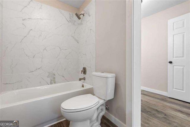 920 Johnston Street, Brunswick, GA 31520