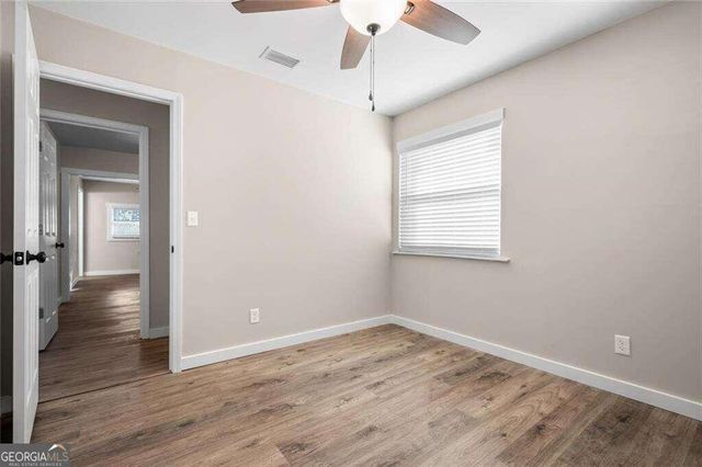 920 Johnston Street, Brunswick, GA 31520