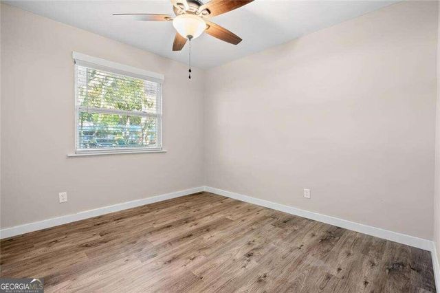 920 Johnston Street, Brunswick, GA 31520